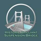 Brilliant Bridge