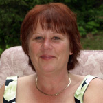 judi thomas