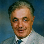 mike potapoff