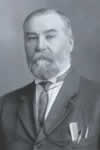 Peter V. Verigin