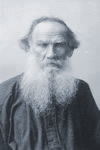 L. Tolstoy